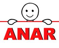 Fundación ANAR